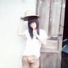血胞刺怎么治疗
